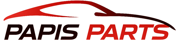 Papis logo